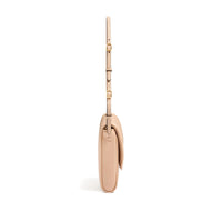 Valentino Garavani Neutrals Shoulder Bags Women