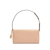 Valentino Garavani Neutrals Shoulder Bags Women