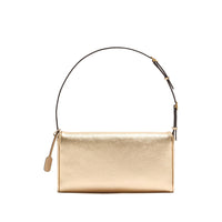 Valentino Garavani Valentino Garavani Gold Shoulder Bags Women