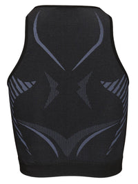 Off-White Women Racing Top