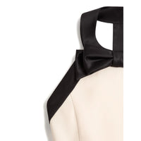 Valentino Valentino Neutrals Dresses - Day Dresses Women