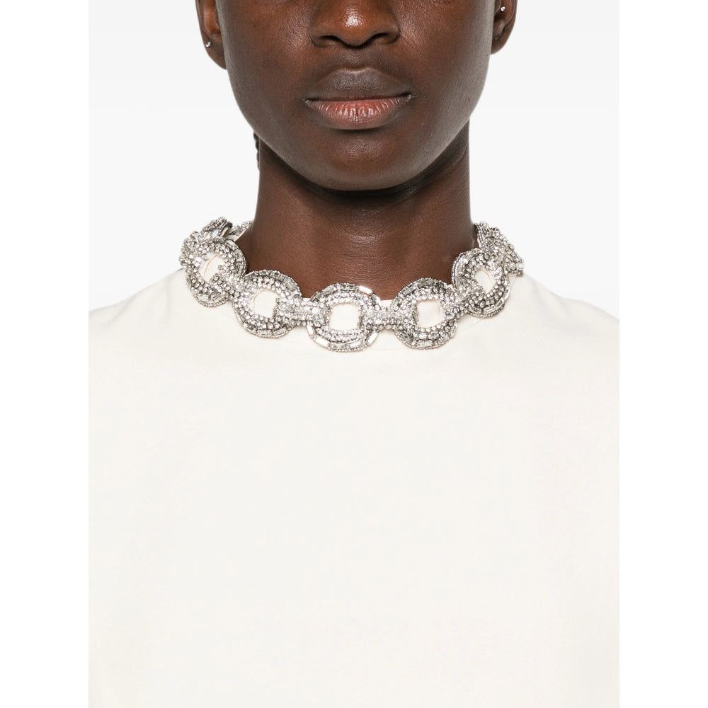 Valentino Valentino Neutrals Dresses - Cocktail & Party Dresses Women
