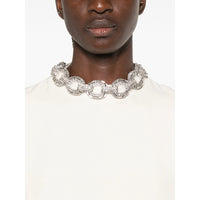 Valentino Valentino Neutrals Dresses - Cocktail & Party Dresses Women