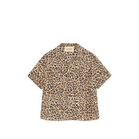 Valentino Valentino Neutrals Shirts Men