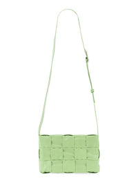 BOTTEGA VENETA Bottega Veneta Men Case Bag