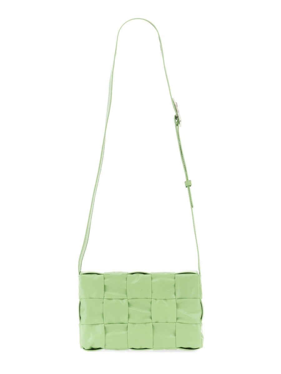 BOTTEGA VENETA Bottega Veneta Men Case Bag