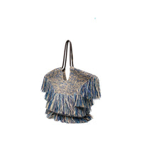 Zimmermann Zimmermann Neutrals Tote Bags Women