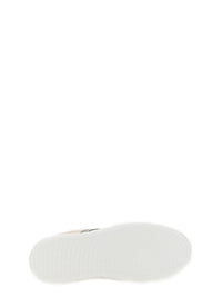 Moncler Women Sneaker Monaco M