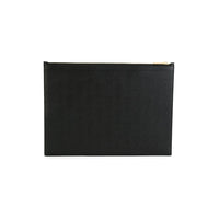 Thom Browne Thom Browne Black Laptop Bags & Briefcases Men