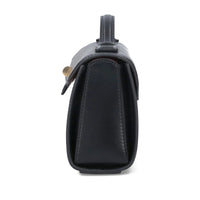 Anya Hindmarch Black Clutch Bags Women