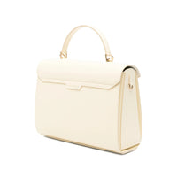 Anya Hindmarch Neutrals Tote Bags Women