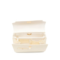 Anya Hindmarch Neutrals Tote Bags Women