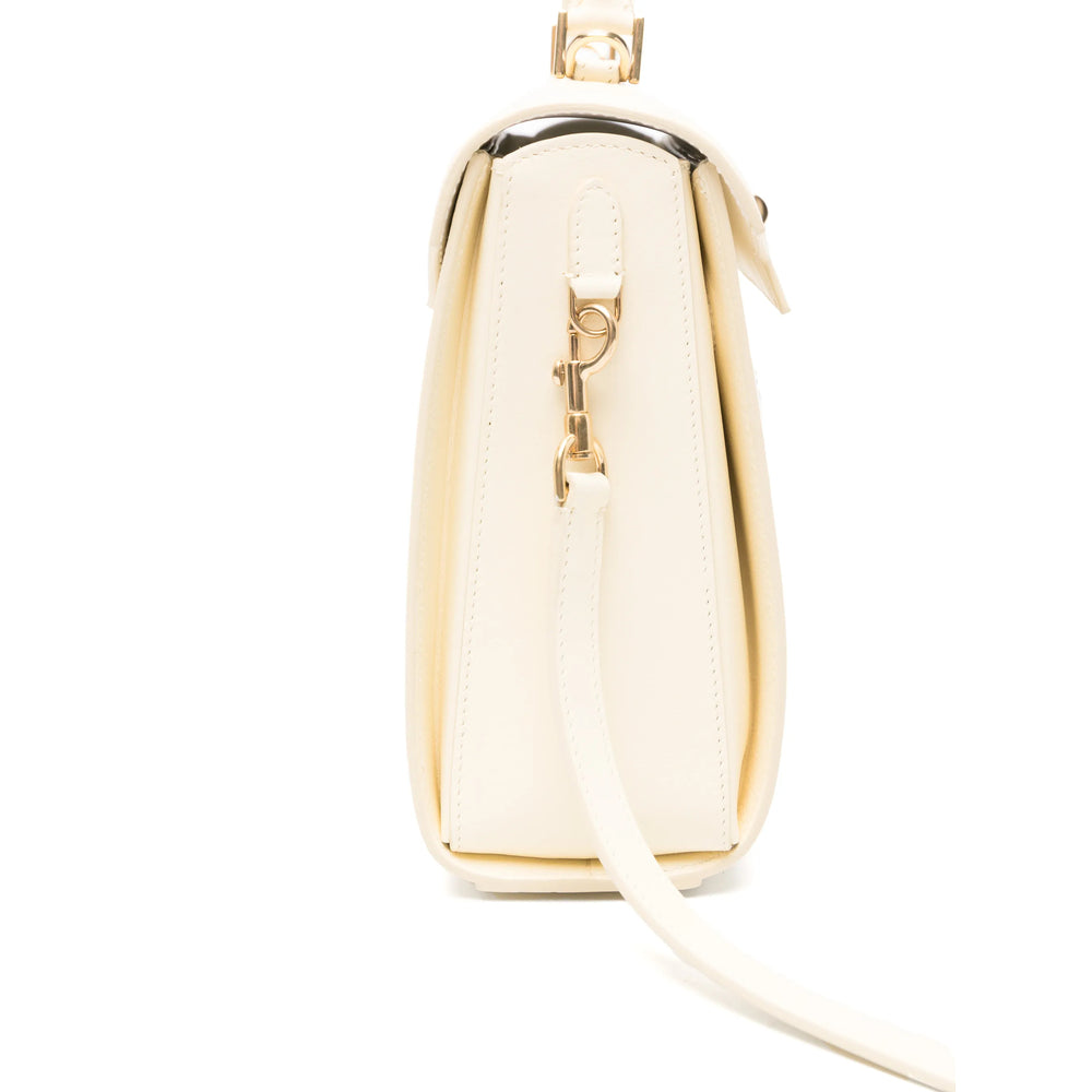 Anya Hindmarch Neutrals Tote Bags Women