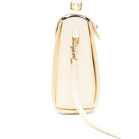 Anya Hindmarch Neutrals Tote Bags Women