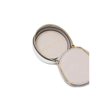 Anya Hindmarch Silver Keyrings & Chains Women