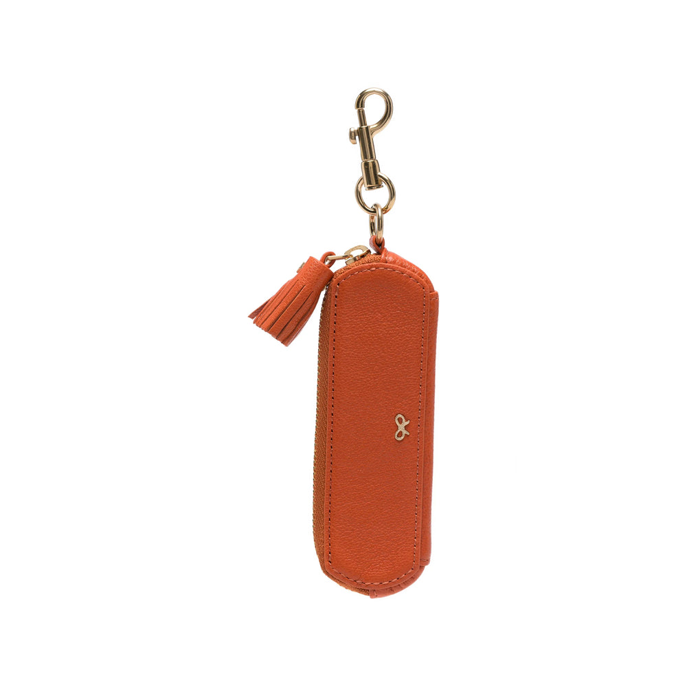 Anya Hindmarch Orange Keyrings & Chains Women – Bluefly