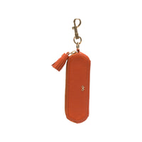 Anya Hindmarch Orange Keyrings & Chains Women