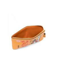 Anya Hindmarch Orange Wallets & Purses Women