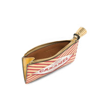 Anya Hindmarch Red Wallets & Purses Women