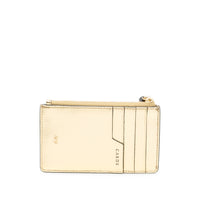 Anya Hindmarch Red Wallets & Purses Women