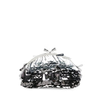 Anya Hindmarch Anya Hindmarch Black Clutch Bags Women