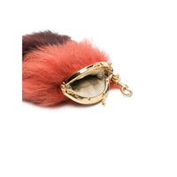 Anya Hindmarch Red Wallets & Purses Women