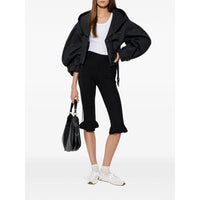 Ganni Ganni White Tops - Vests & Tank Tops Women