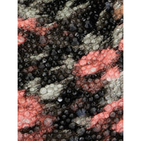 Ganni Ganni Black Tote Bags Women