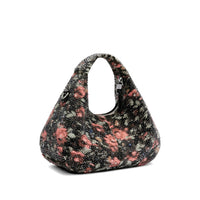 Ganni Ganni Black Tote Bags Women