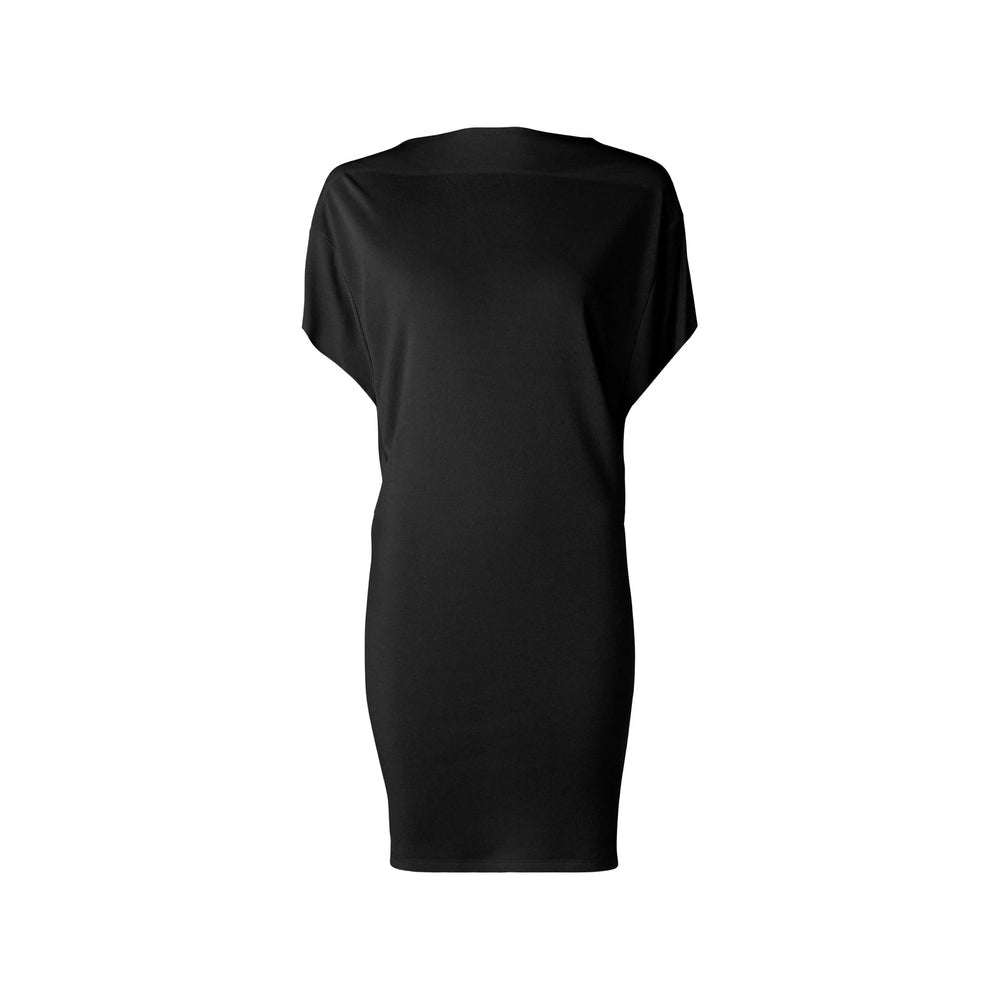 Jacquemus Jacquemus Black Dresses - Day Dresses Women