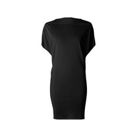 Jacquemus Jacquemus Black Dresses - Day Dresses Women