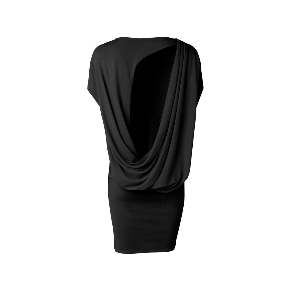 Jacquemus Jacquemus Black Dresses - Day Dresses Women