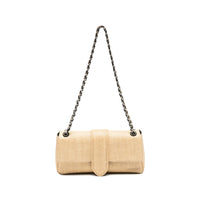 Jacquemus Neutrals Shoulder Bags Women