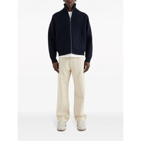 Axel Arigato Blue Sweaters & Knitwear - Cardigans Men
