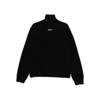 Axel Arigato Black Jackets - Lightweight Jackets Men