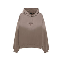 Axel Arigato Brown Sweaters & Knitwear - Hoodies Men
