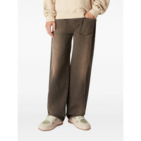 Axel Arigato Neutrals Trainers - Low-Tops Men