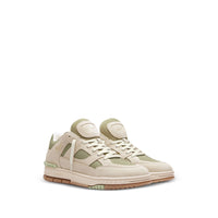 Axel Arigato Neutrals Trainers - Low-Tops Men