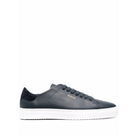 Axel Arigato Axel Arigato Blue Trainers - Low-Tops Men