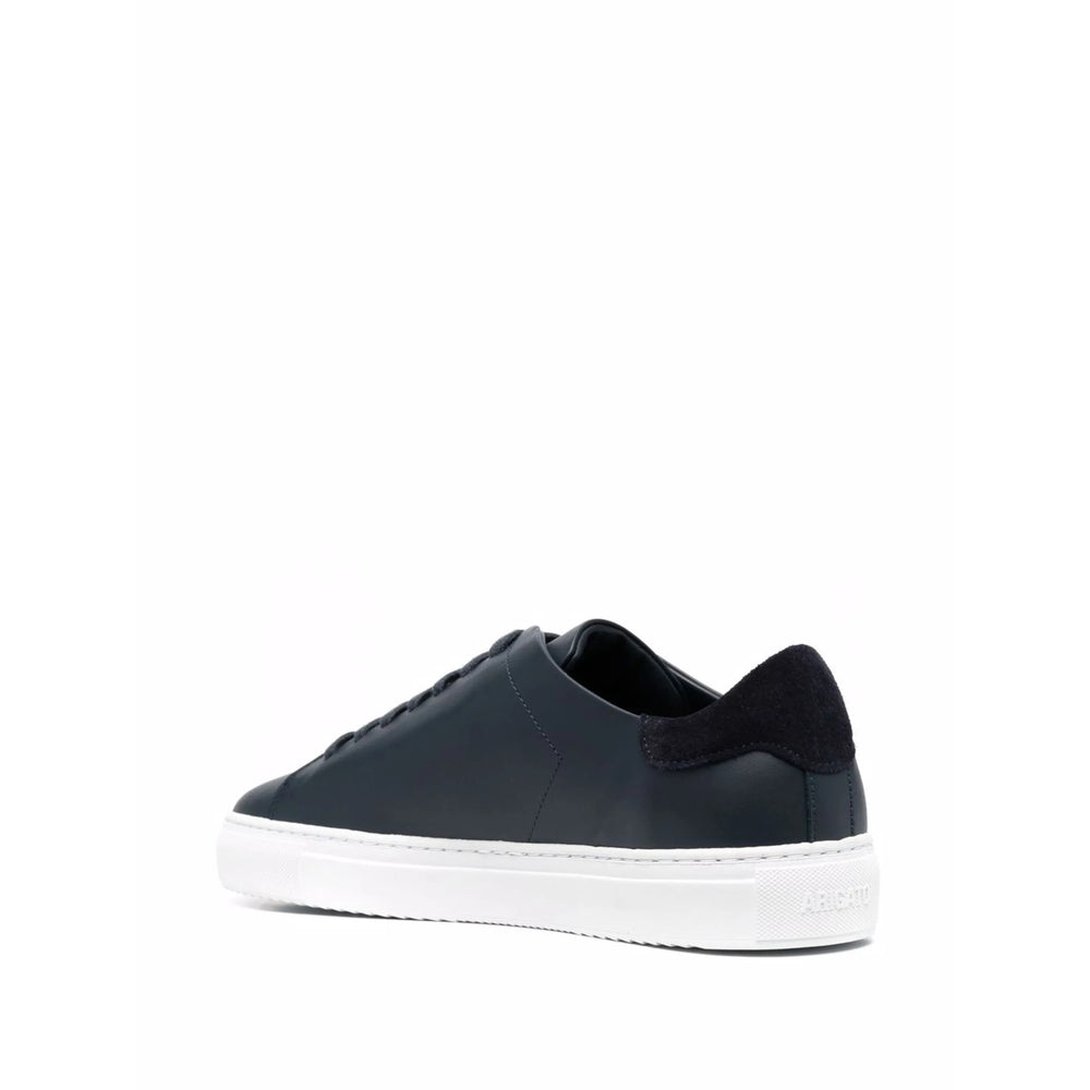 Axel Arigato Axel Arigato Blue Trainers - Low-Tops Men