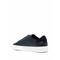 Axel Arigato Axel Arigato Blue Trainers - Low-Tops Men