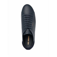 Axel Arigato Axel Arigato Blue Trainers - Low-Tops Men