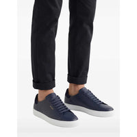Axel Arigato Axel Arigato Blue Trainers - Low-Tops Men