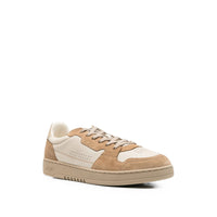Axel Arigato Neutrals Trainers - Low-Tops Men