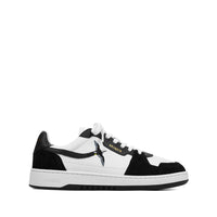 Axel Arigato White Trainers - Low-Tops Men