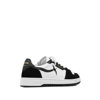 Axel Arigato White Trainers - Low-Tops Men