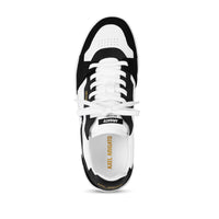 Axel Arigato White Trainers - Low-Tops Men