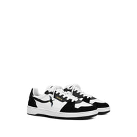 Axel Arigato White Trainers - Low-Tops Men