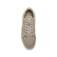 Axel Arigato Neutrals Trainers - Low-Tops Men