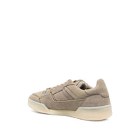 Axel Arigato Neutrals Trainers - Low-Tops Men